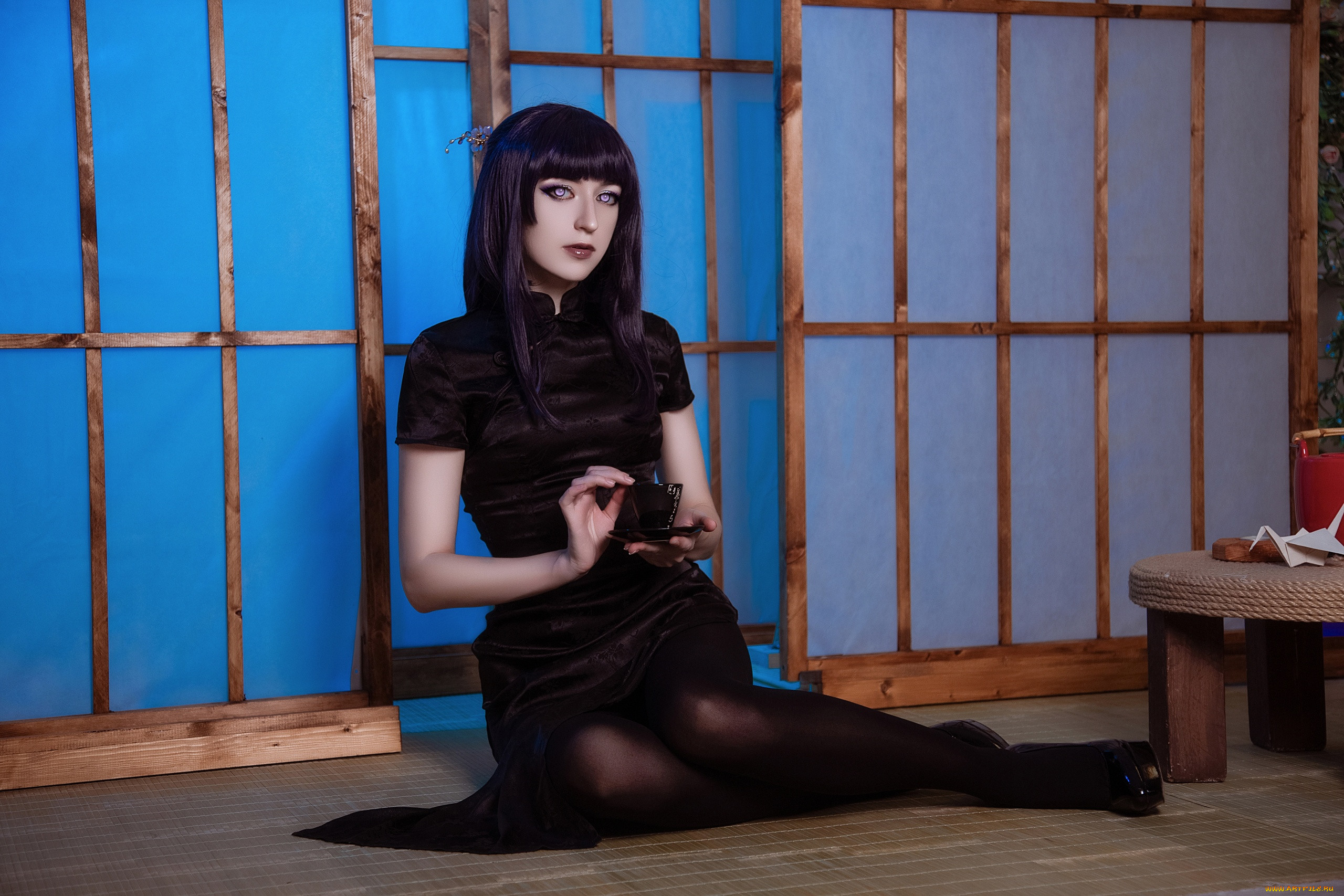 momo cosplay, , momo, , , , , , , , , , , , , , , , , , , , , , , , , , 